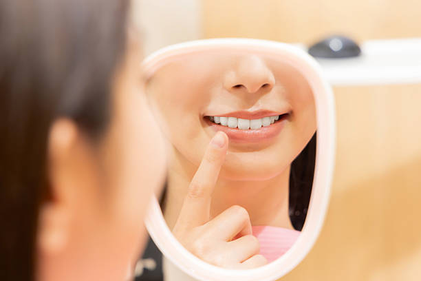 Affordable Dental solutions in Ward County County, ND
