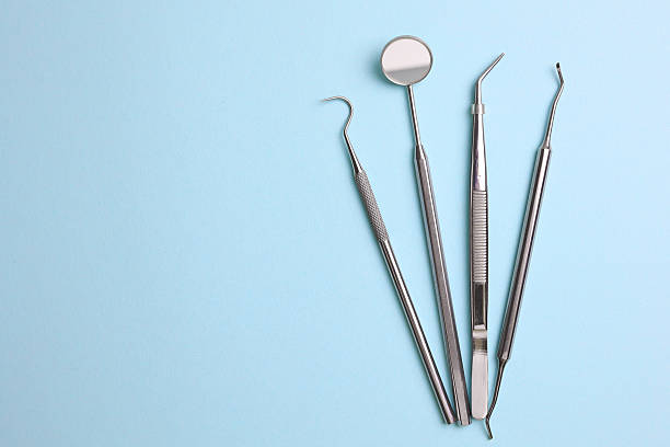 Top rated local Dental specialists in Ward County County, ND